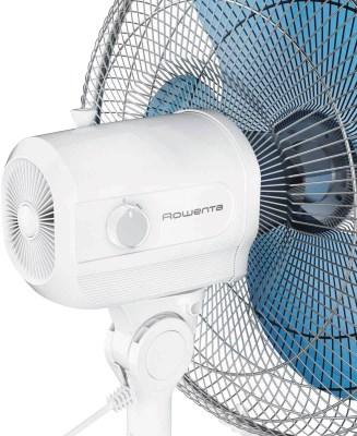 Actual product image Rowenta Essential + (54 dB)