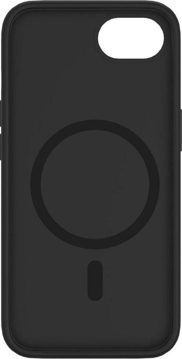 Produktbild eSTUFF INFINITE ROME iPhone 14 (Apple iPhone 14)