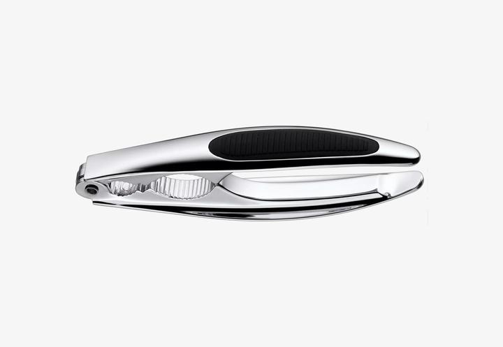 Actual product image WMF Groove