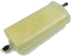 Actual product image De'Longhi Air conditioner filter