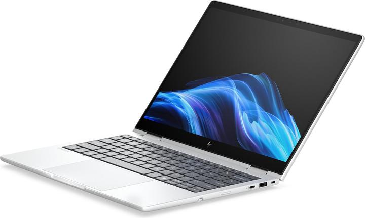 Produktbild HP EliteBook 8 Flip G1i 13 inch Notebook AI PC (13.30", 16 GB, 512 GB, DE)