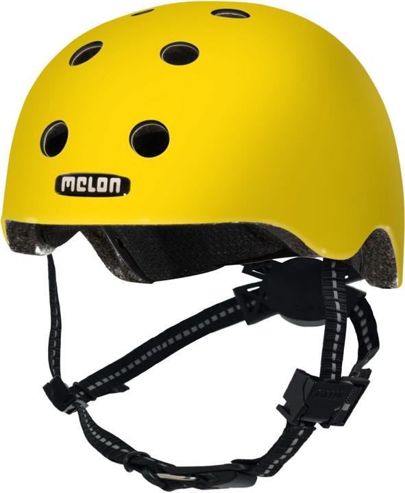Giallo