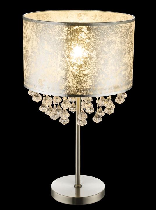 Actual product image Globo Table lamp Amy I (E27)
