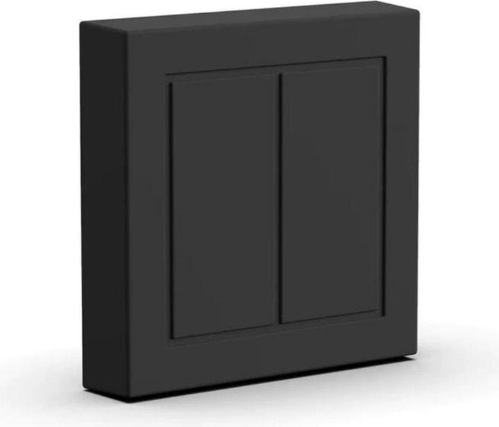 Immagine prodotto Senic Ulteriori accessori