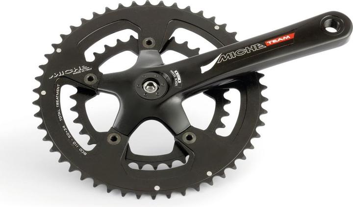 Actual product image Miche Team CPT 170 (170 mm)