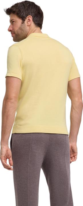 Immagine prodotto Falke Polo da uomo (L)