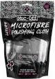 Actual product image Muc-Off Premium microfibre cloth (1638 ml, Microfibre cloth)