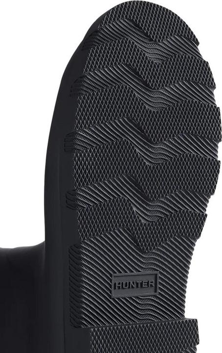 Produktbild Hunter Gummistiefel Downpour (42)