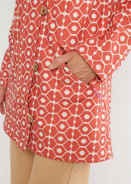 Immagine prodotto Blutsgeschwister Wild Weather (XL)