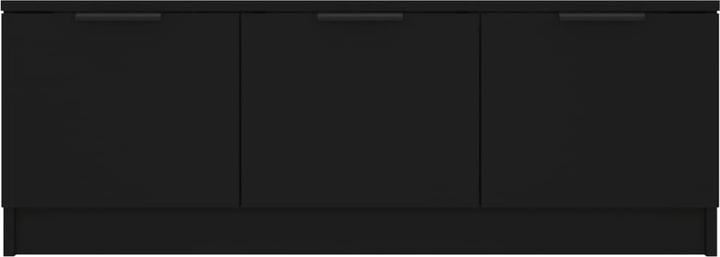 Actual product image VidaXL Ava (102 x 35 x 36.5 cm)