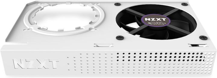 Actual product image NZXT Kraken G12