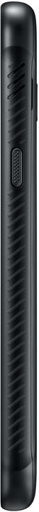 Produktbild Samsung Galaxy XCover 4s EE Enterprise Edition EU (32 GB, Black, 5", Dual SIM + SD, 16 Mpx, 4G)