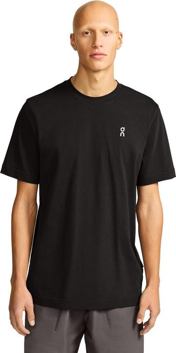 Actual product image On Running Herren Grafik-T-Shirt (S)