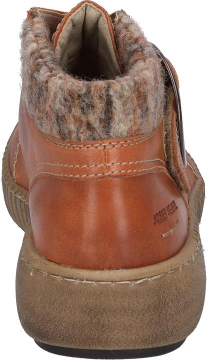 Produktbild Josef Seibel 84625-PL259 (40)