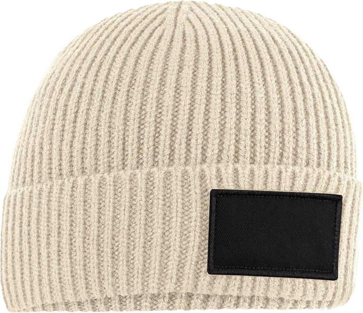 Beechfield Mütze (One Size)