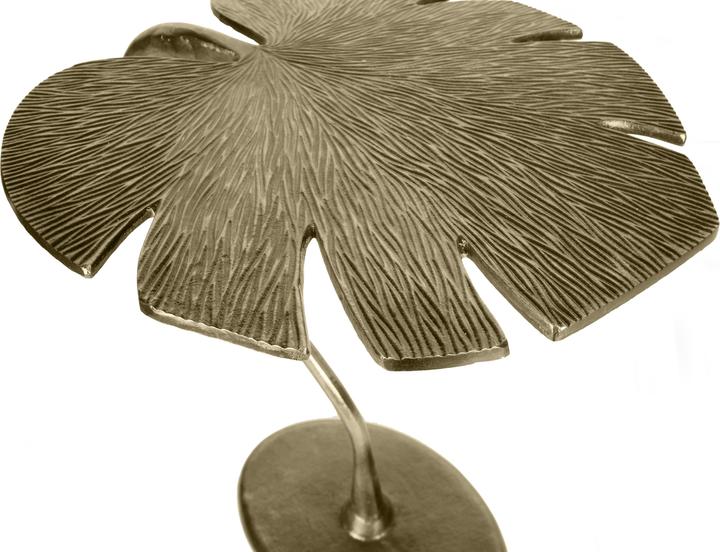 Actual product image BePureHome Stylish (42 x 57 x 35 cm)