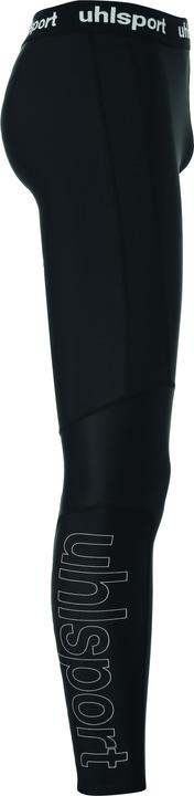 Actual product image Uhlsport Tights DISTINCTION PRO LONG (164)