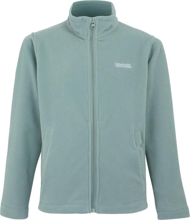 Image du produit Regatta - Veste polaire KING - Unisexe (104)
