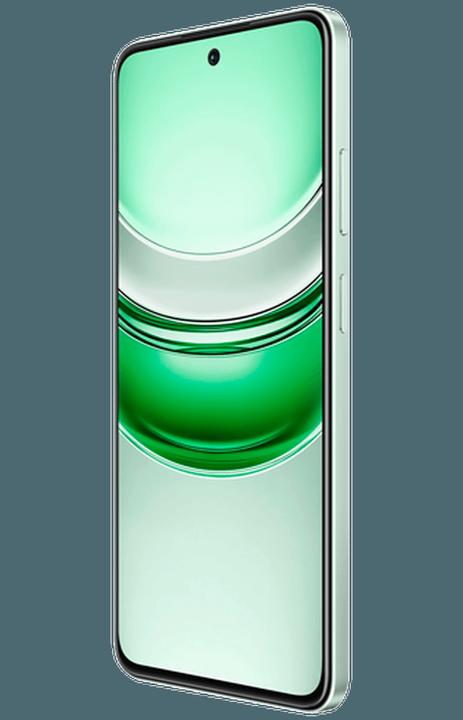 Immagine prodotto realme 14x 5G 6GB/128GB Grün (128 GB, Verde peridoto, 6.67", Doppia SIM, 50 Mpx, 5G)