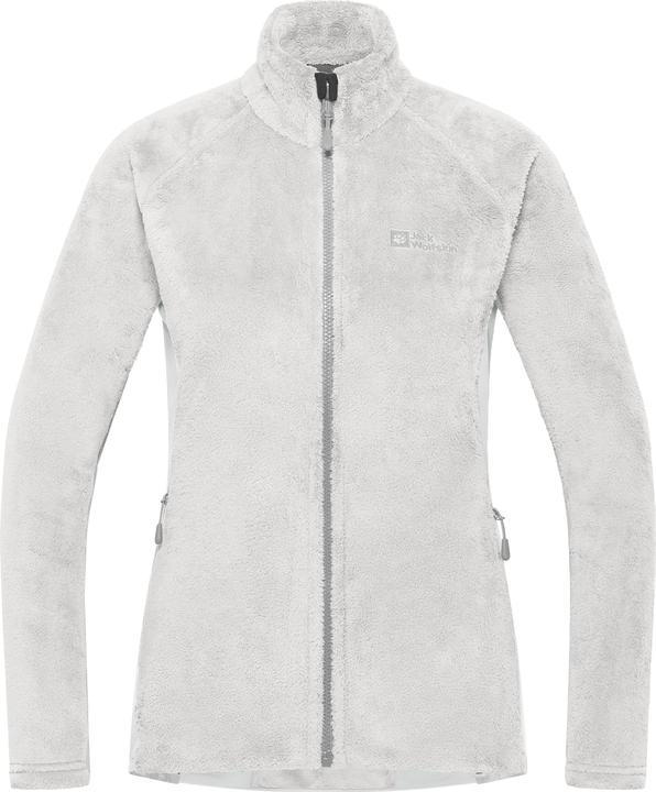 Cool grey