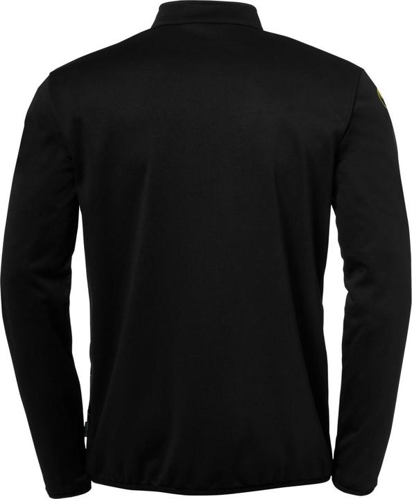 Produktbild Uhlsport Score 26 Classic (4XL)