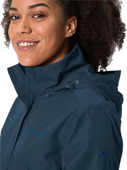 Produktbild Vaude Escape Light (XXS)