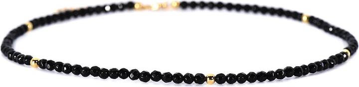 Produktbild Balibay Yamina (925 Sterlingsilber, Edelstein, Onyx)