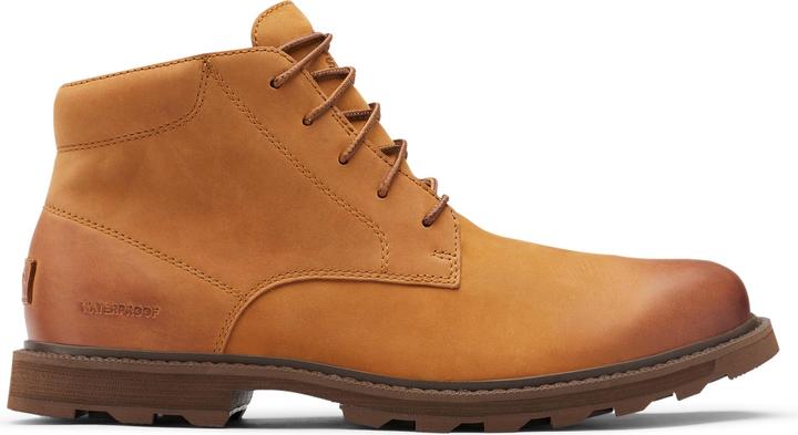 Produktbild Sorel Madson™ Ii Chukka Wp (42)