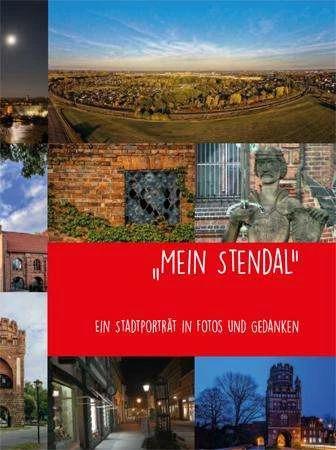 Actual product image Edd Turner (English, German, Edd Turner, Digital Photo Club Hansestadt Stendal, Altmärkisches Museum Hanseatic City of Stendal, 2017)