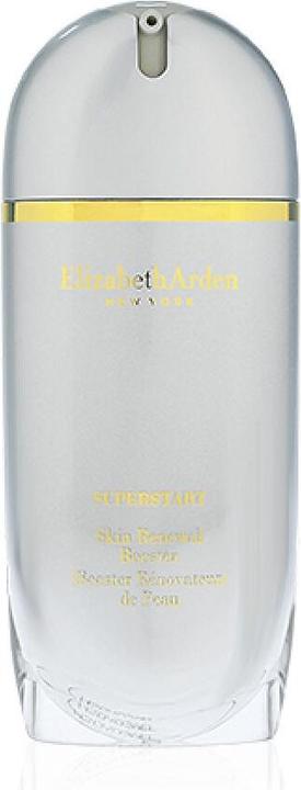 Immagine prodotto Elizabeth Arden Superstart Skin Renewal Booster (50 ml)