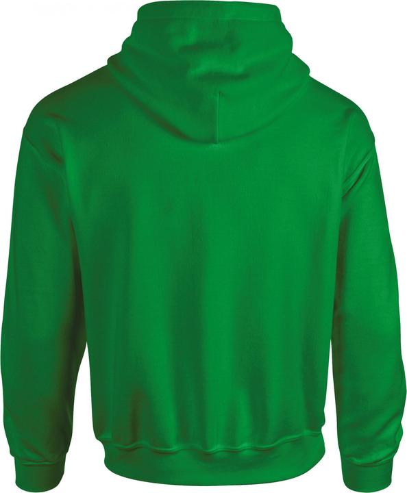 Produktbild Gildan Heavy Blend ® (XXL)