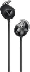 Produktbild Bose SoundSport (6 h, Kabellos)