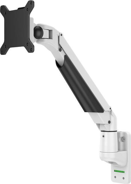Actual product image Multibrackets M VESA Gas Lift Arm Wall (Wall, 32")