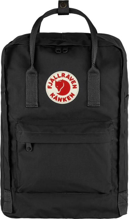 Fjällräven Kanken (18 l)