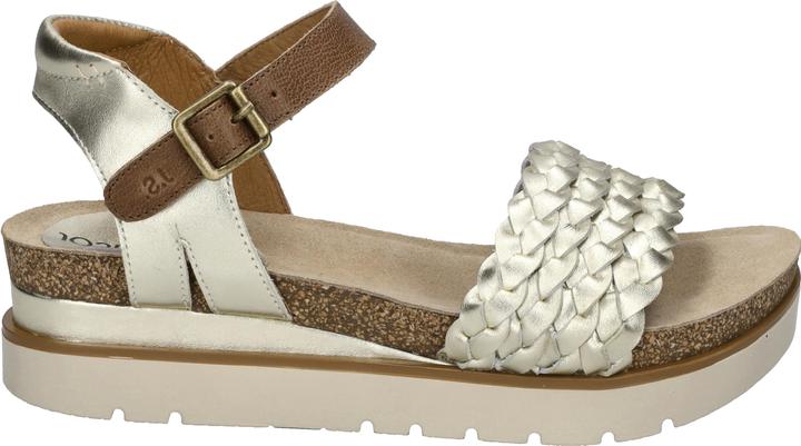 Image du produit Josef Seibel 72816-33 (36)