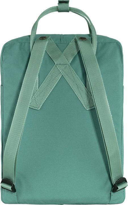 Produktbild Fjällräven Kånken (16 l)