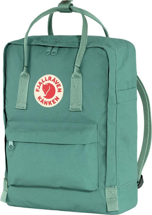 Produktbild Fjällräven Kånken (16 l)