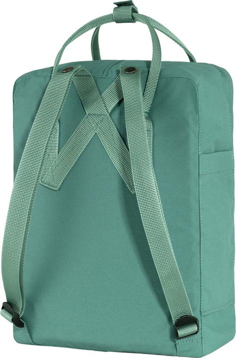 Produktbild Fjällräven Kånken (16 l)