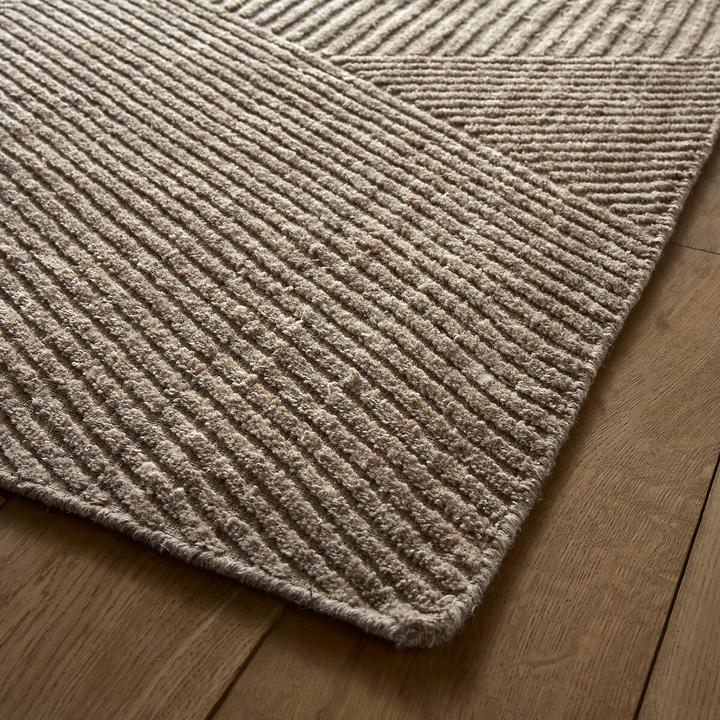 Actual product image AM.PM Aitor (200 x 290 cm)