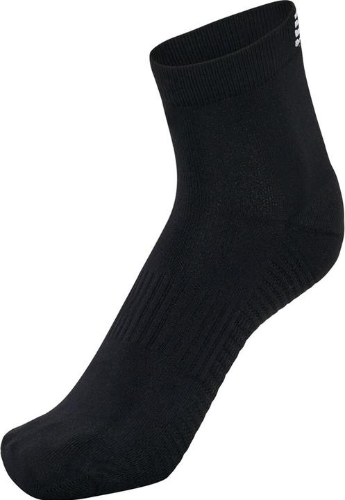 Newline Core Tech Sock
