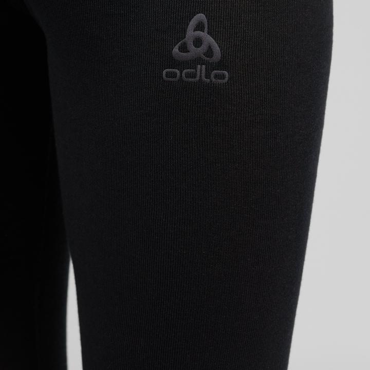 Image du produit Odlo Active Warm (XL)
