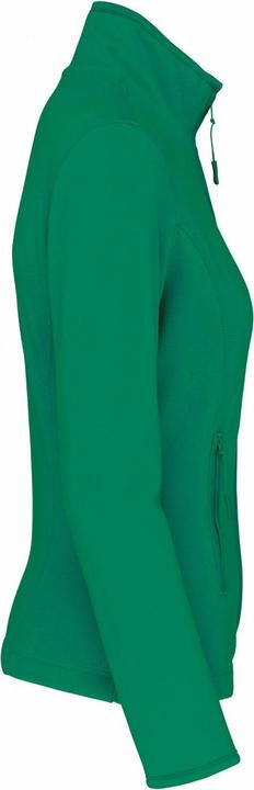 Image du produit Kariban - Veste MAUREEN - Femme (L)