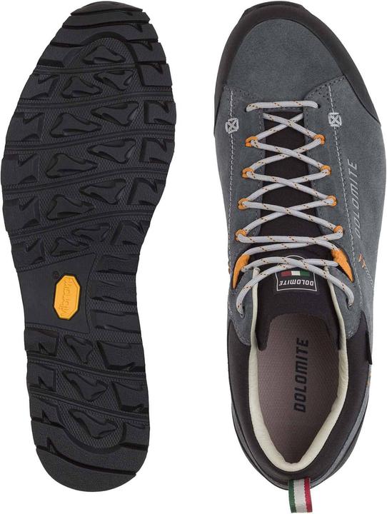 Produktbild Dolomite 54 Hike Low Evo GORE-TEX (47)