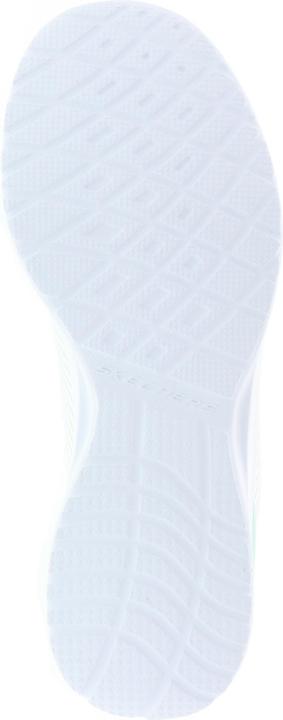 Immagine prodotto Skechers Sneaker (41)