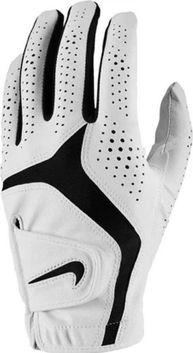 Produktbild Nike Linkshänder GolfHandschuh Dura Feel X Kunstleder (Linkshänder)