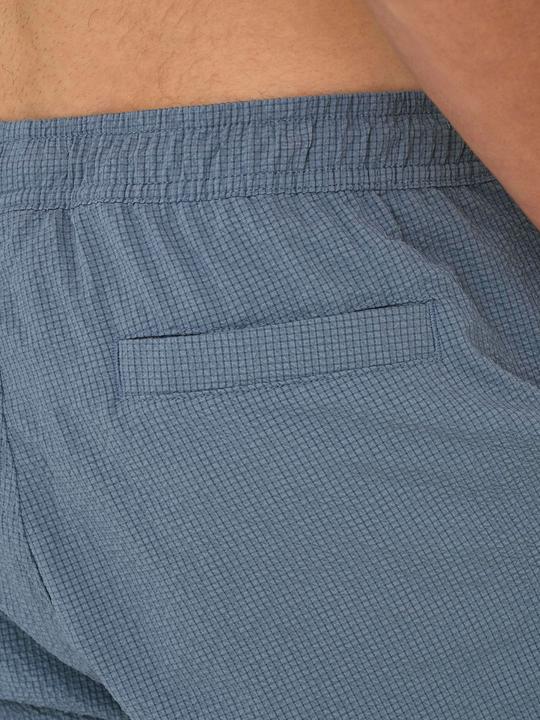 Immagine prodotto Only & Sons Onsted Life Solid Seersucker Swim Noos (S)