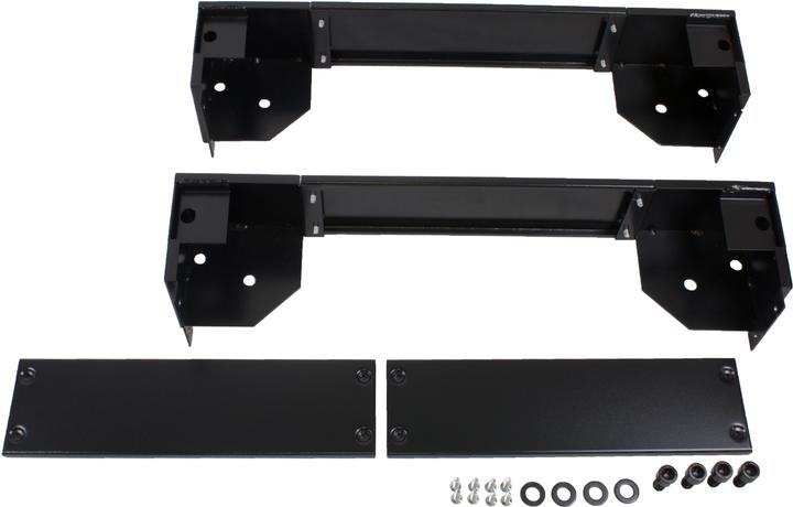 Actual product image Rockstable 19-PH6610 19"