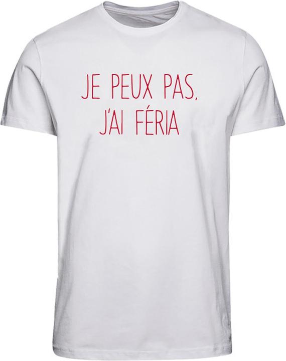 Immagine prodotto Jack & Jones Jprblueric Tee Ss Crew Neck Bmsp23 (S)