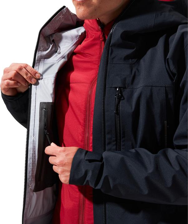 Produktbild Berghaus MTN Seeker GTX (XL)