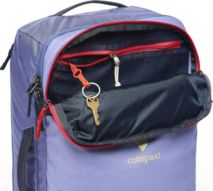 Actual product image Cotopaxi Allpa Travel (28 l)